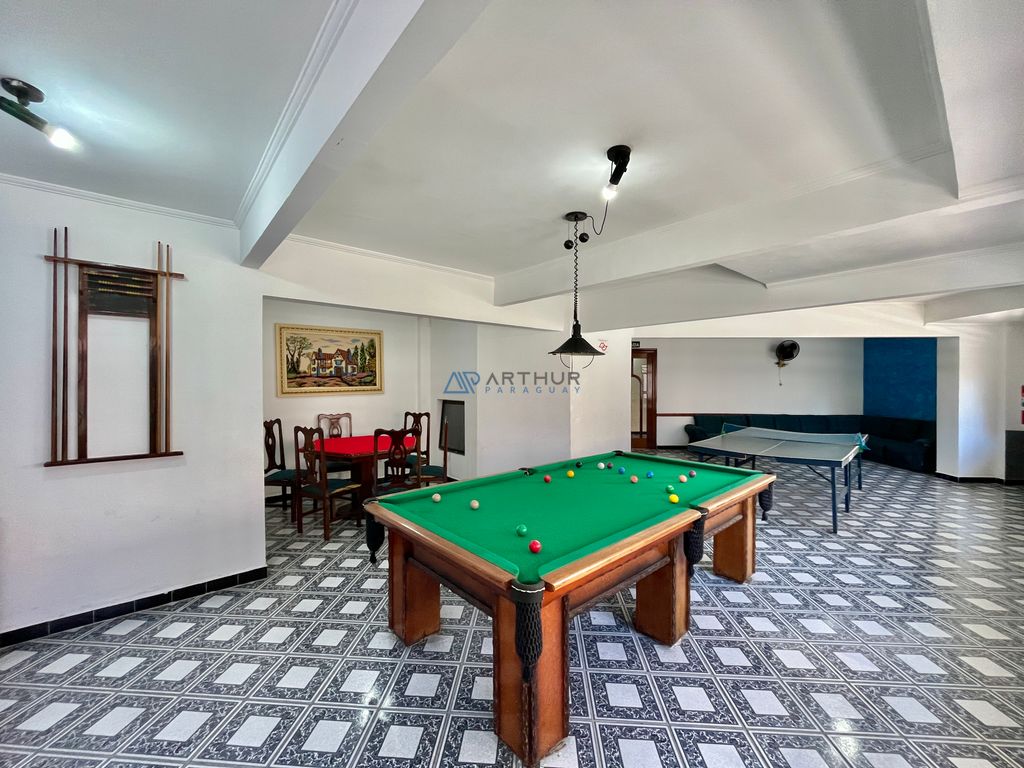Apartamento 1 dormitório à venda no Tupi, Praia Grande – 47 m² - foto 16