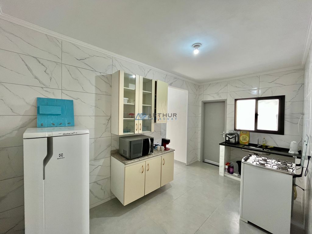 Apartamento 1 dormitório à venda no Tupi, Praia Grande – 47 m² - foto 5