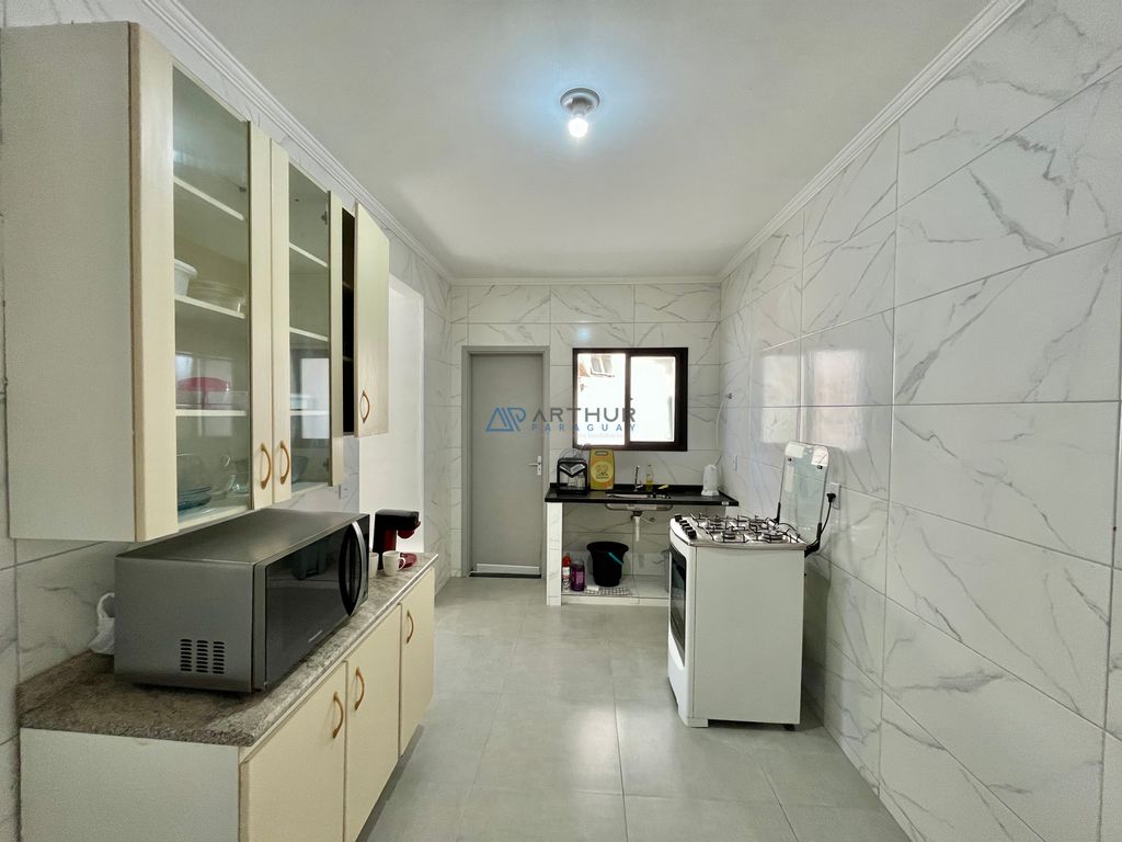 Apartamento 1 dormitório à venda no Tupi, Praia Grande – 47 m² - foto 6