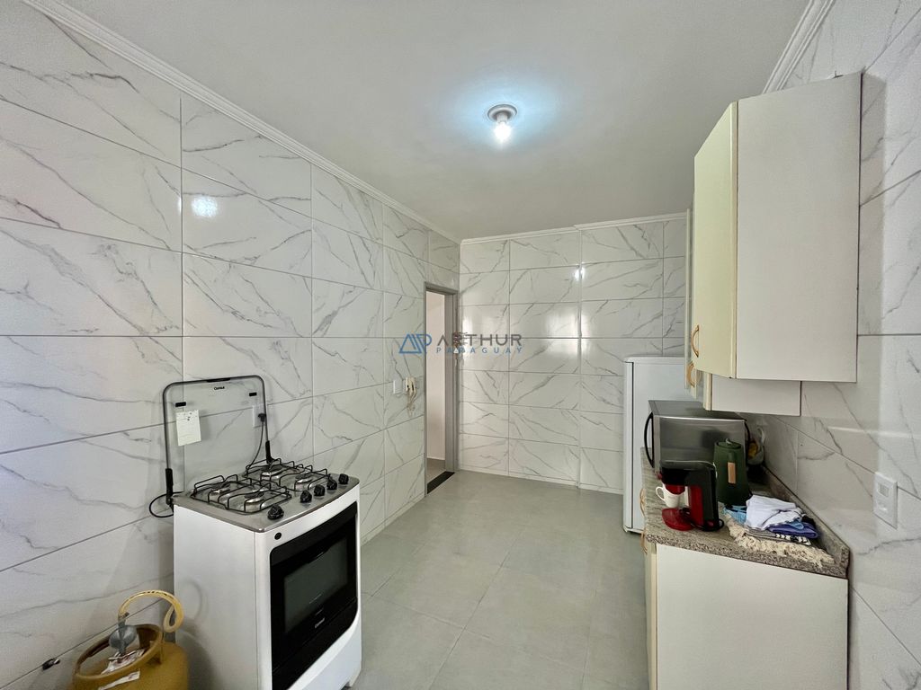 Apartamento 1 dormitório à venda no Tupi, Praia Grande – 47 m² - foto 8