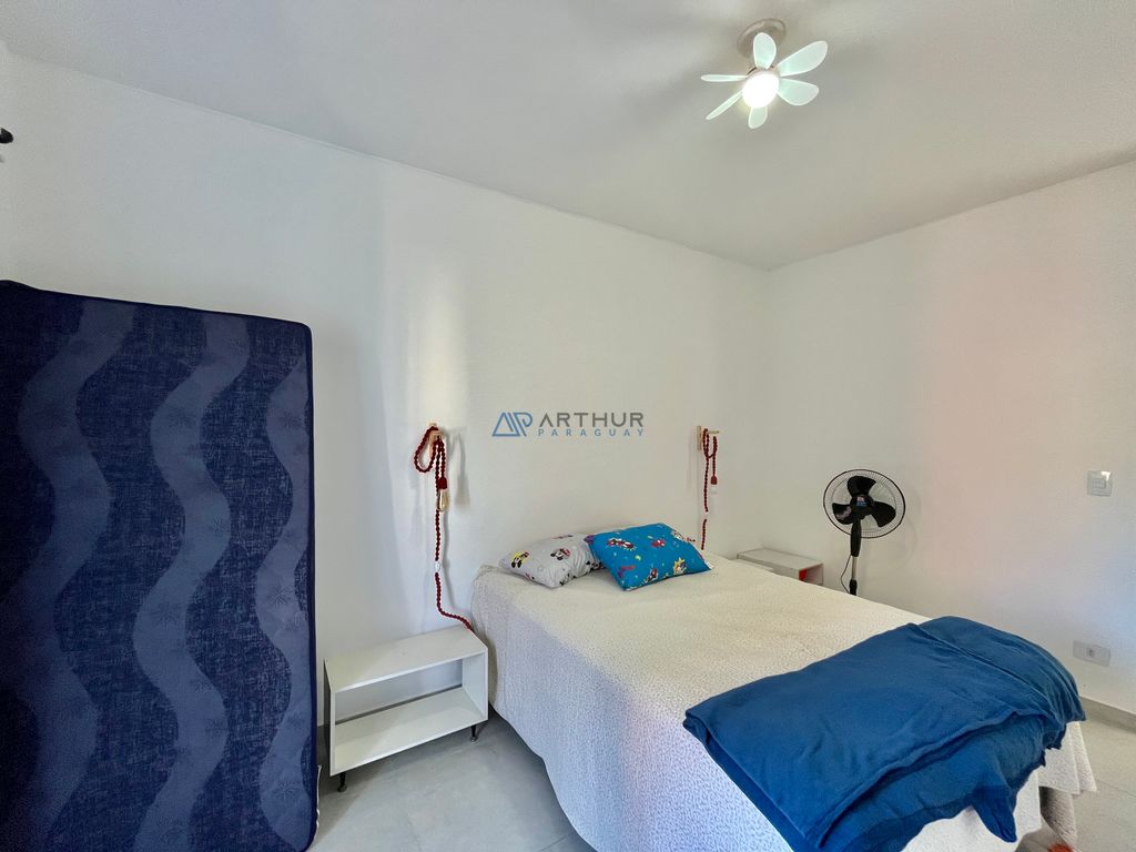 Apartamento 1 dormitório à venda no Tupi, Praia Grande – 47 m² - foto 12
