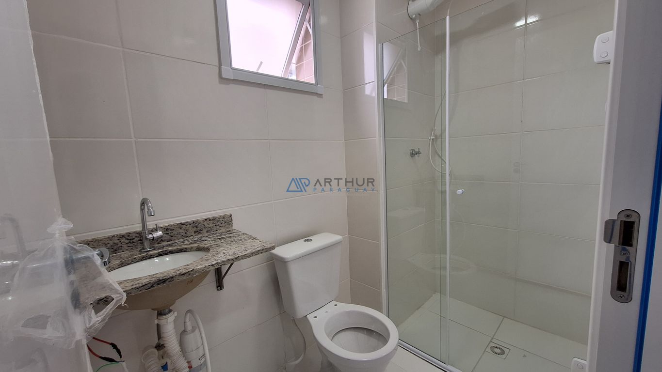 Apartamento 2 dormitórios frente mar à venda no Real, Praia Grande – 82 m² - foto 9