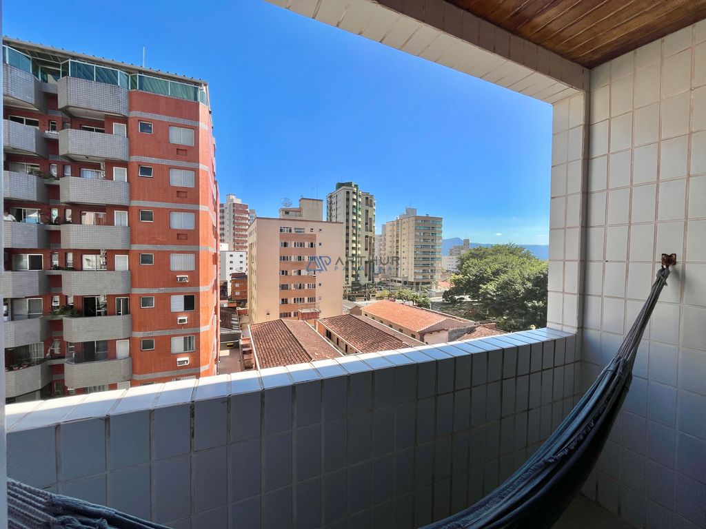 Apartamento 1 dormitório à venda no Tupi, Praia Grande – 47 m² - foto 13