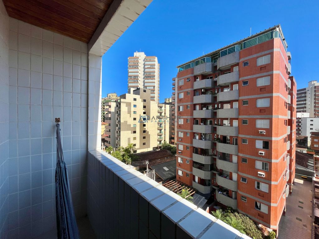 Apartamento 1 dormitório à venda no Tupi, Praia Grande – 47 m² - foto 14