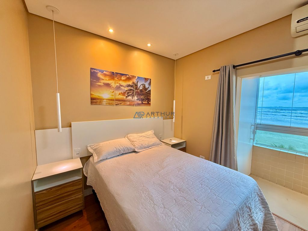 Apartamento 3 dormitórios à venda no Maracanã, Praia Grande – 126 m² - foto 22