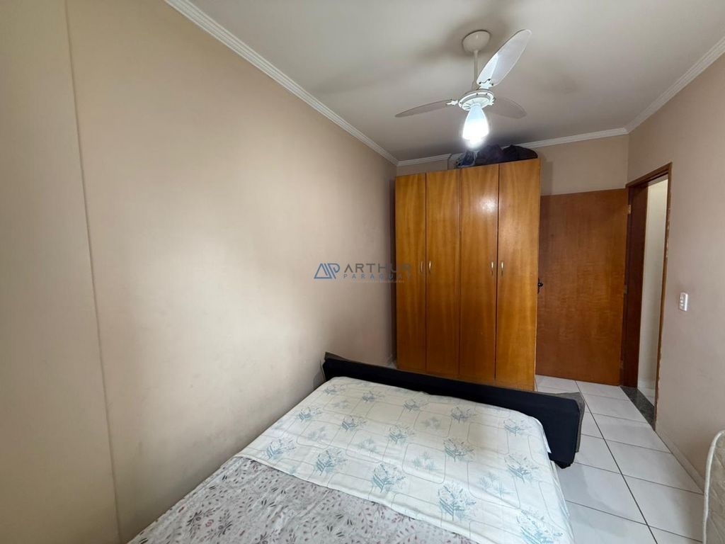 Apartamento 1 dormitório à venda no Tupi, Praia Grande – 50 m² - foto 22