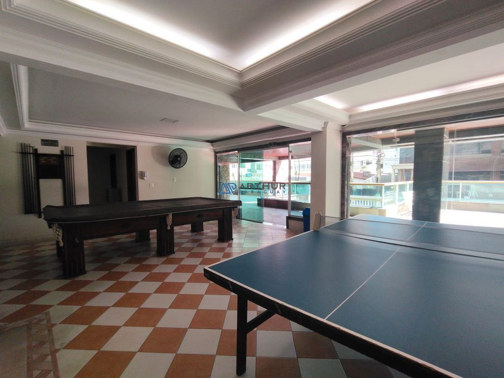 Apartamento 1 dormitório à venda no Tupi, Praia Grande – 50 m² - foto 27