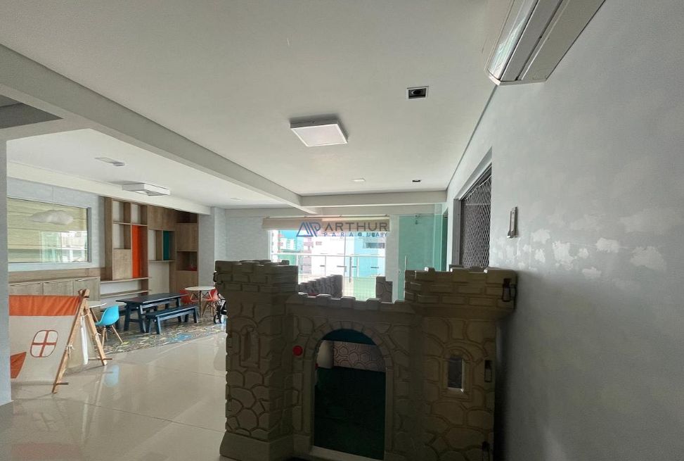 Apartamento 2 dormitórios à venda no Caiçara, Praia Grande – 86 m² - foto 32