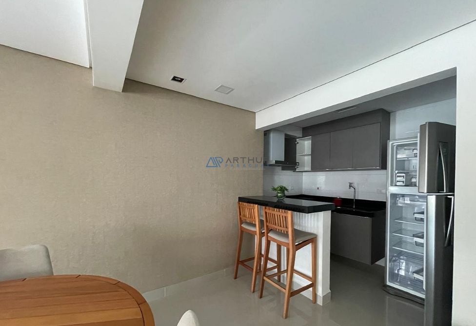 Apartamento 2 dormitórios à venda no Caiçara, Praia Grande – 86 m² - foto 39