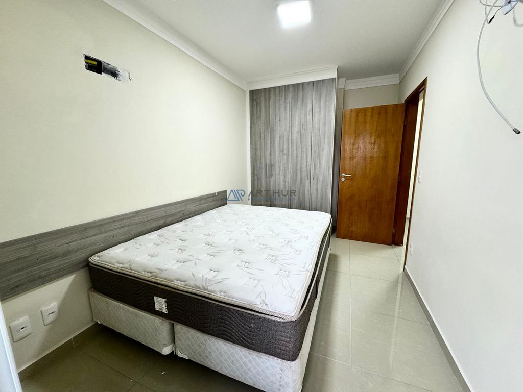 Apartamento 3 dormitórios à venda na Guilhermina, Praia Grande – 122 m² - foto 24