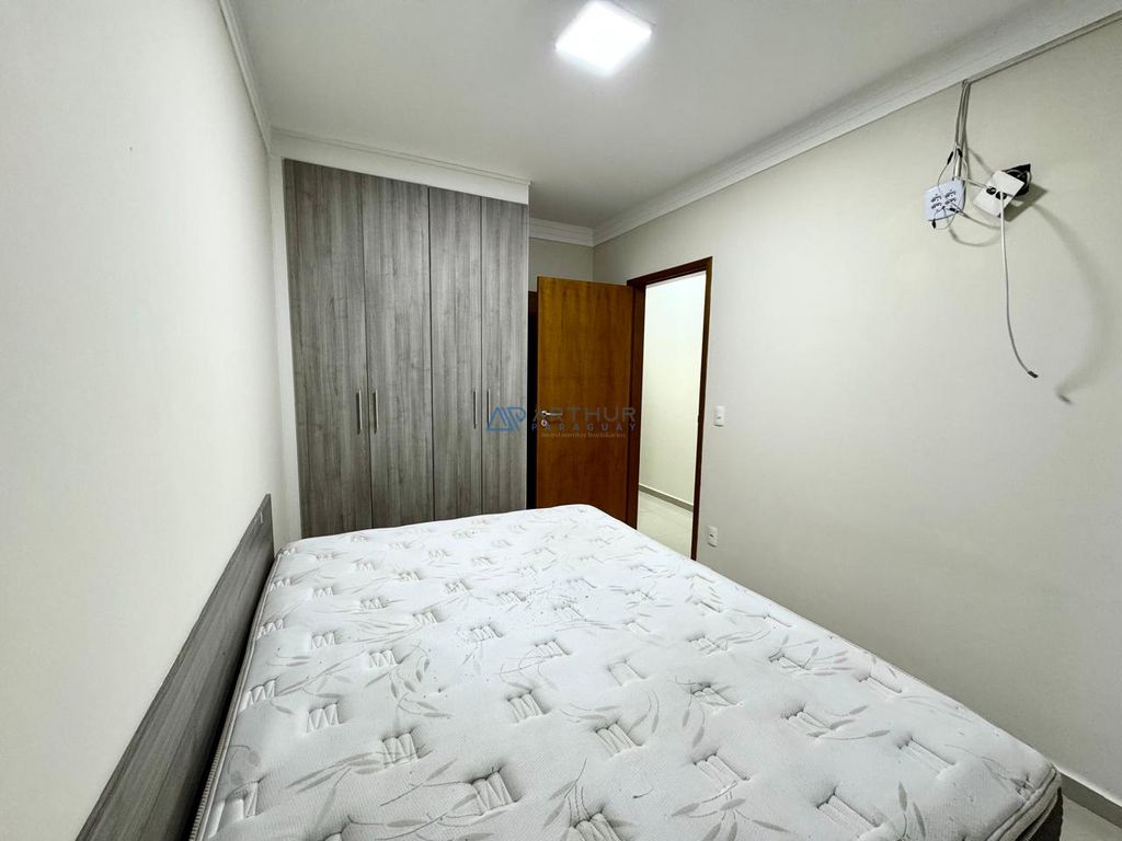 Apartamento 3 dormitórios à venda na Guilhermina, Praia Grande – 122 m² - foto 26