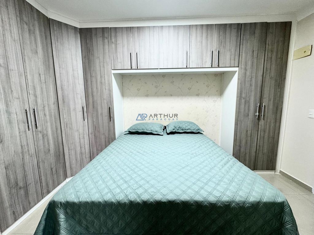 Apartamento 3 dormitórios à venda na Guilhermina, Praia Grande – 122 m² - foto 29