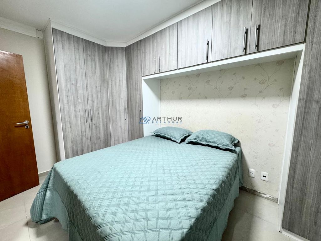 Apartamento 3 dormitórios à venda na Guilhermina, Praia Grande – 122 m² - foto 30