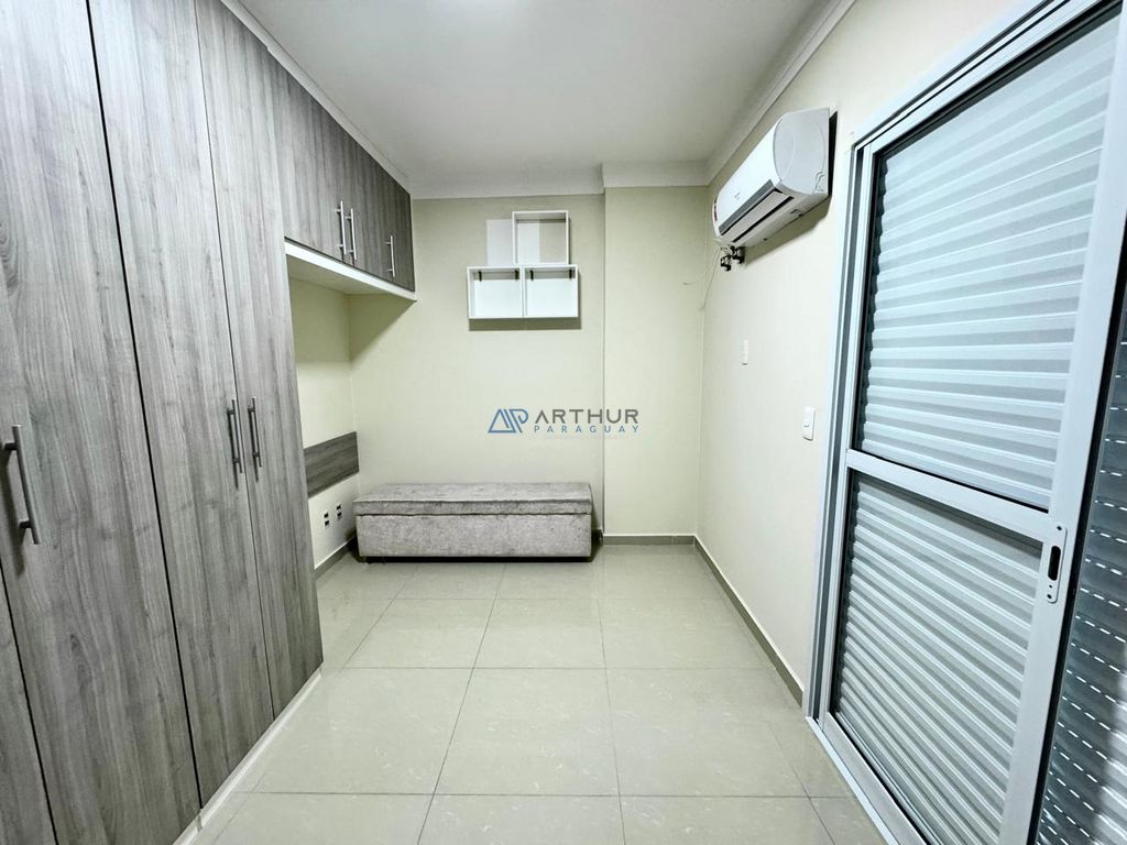Apartamento 3 dormitórios à venda na Guilhermina, Praia Grande – 122 m² - foto 33