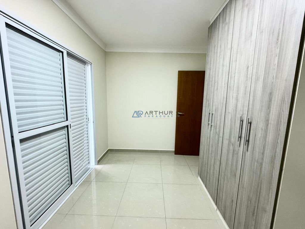 Apartamento 3 dormitórios à venda na Guilhermina, Praia Grande – 122 m² - foto 34