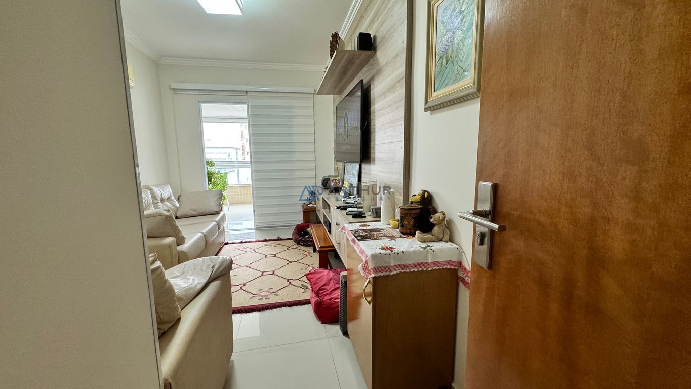 Apartamento 4 dormitórios à venda no Caiçara, Praia Grande – 203 m² - foto 22