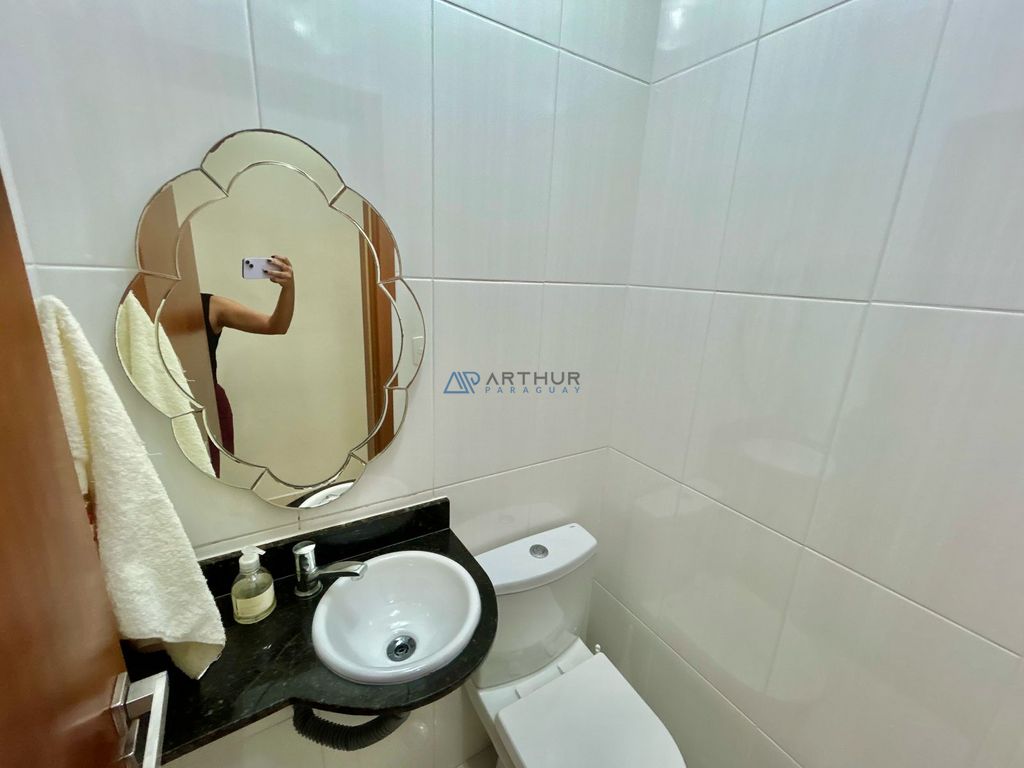 Apartamento 2 dormitórios à venda no Tupi, Praia Grande – 103 m² - foto 17