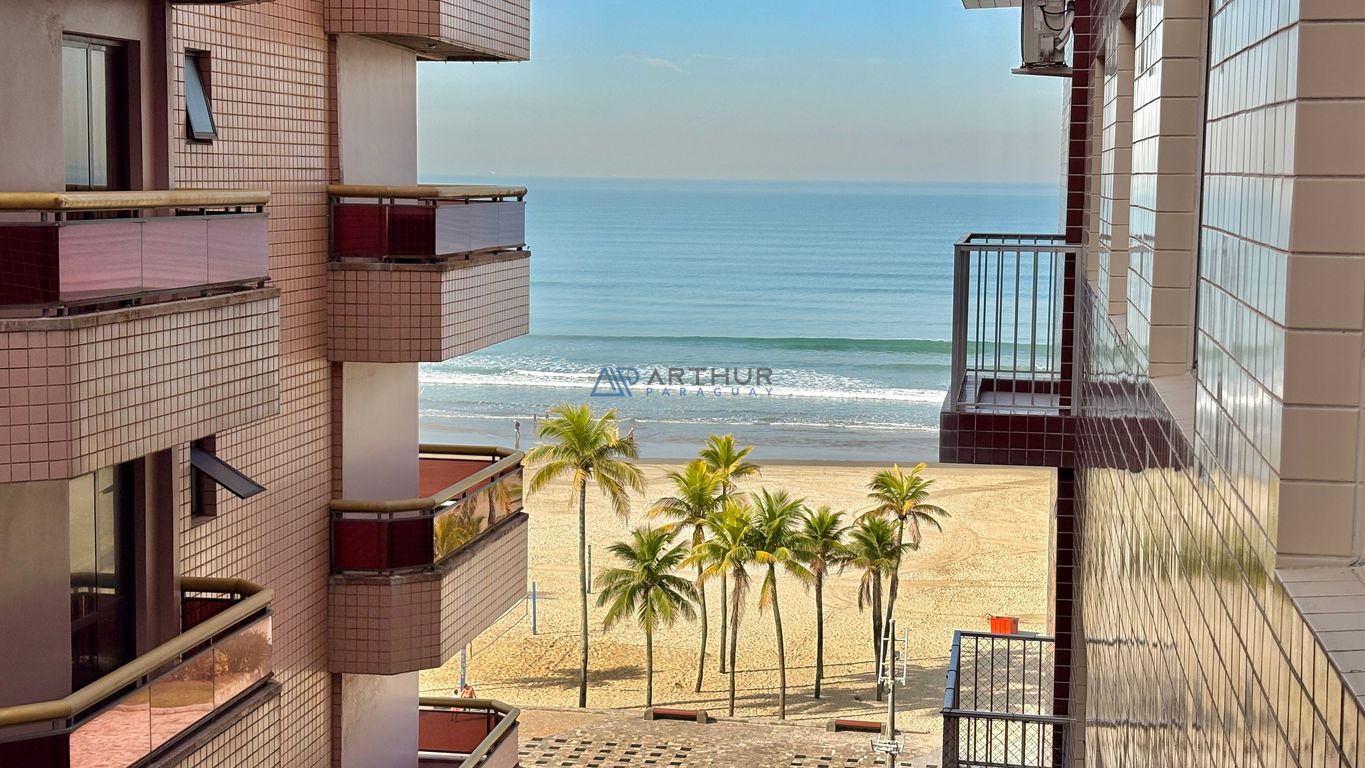 Apartamento 2 dormitórios à venda no Tupi, Praia Grande – 72 m² - foto 5