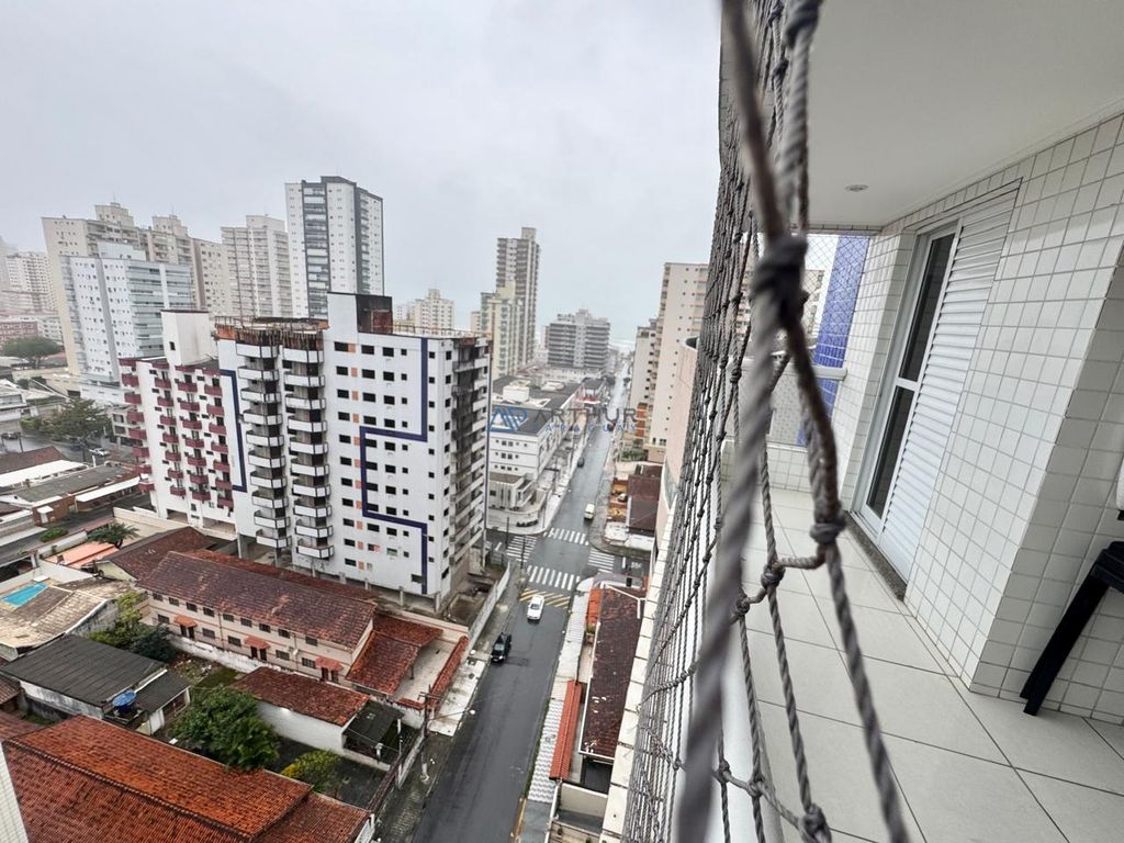 Apartamento 2 dormitórios à venda no Tupi, Praia Grande – 92 m² - foto 8