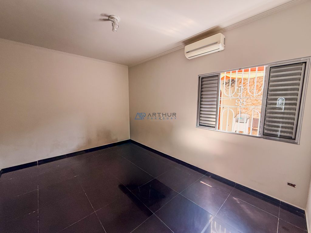 Casa 4 dormitórios à venda no Boqueirão, Praia Grande – 140 m² - foto 6