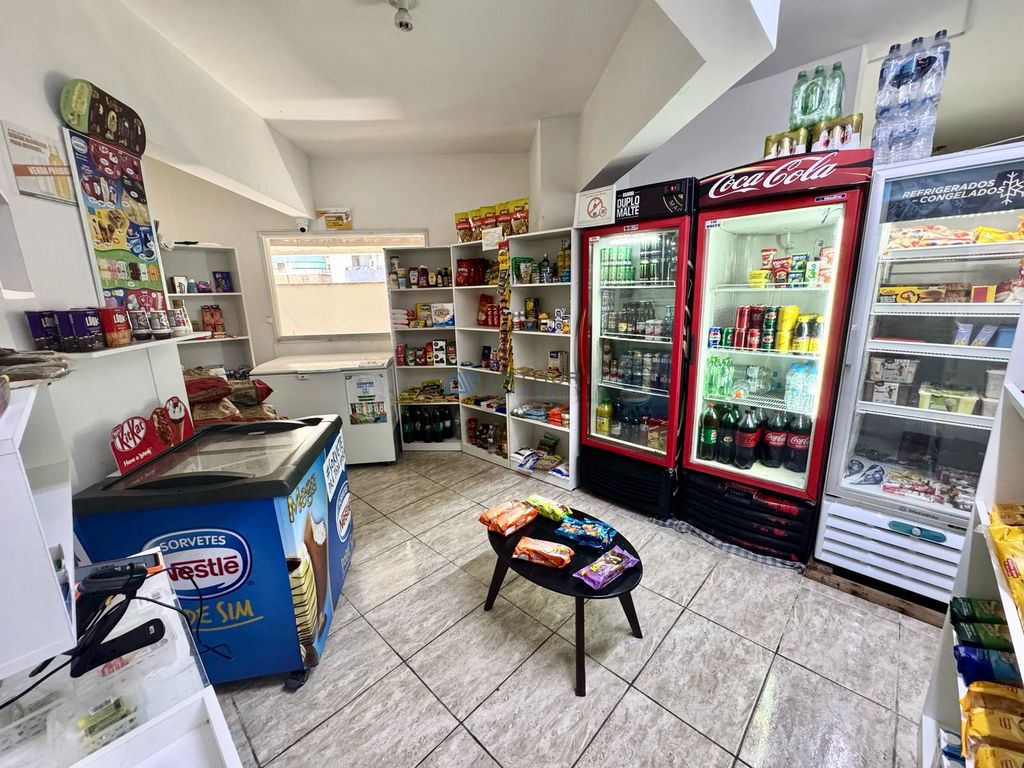 Apartamento 3 dormitórios à venda na Guilhermina, Praia Grande – 122 m² - foto 38