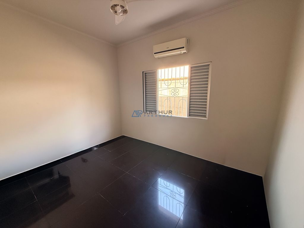 Casa 4 dormitórios à venda no Boqueirão, Praia Grande – 140 m² - foto 7