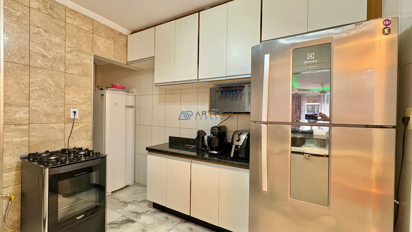 Apartamento 2 dormitórios à venda no Tupi, Praia Grande – 72 m² - foto 9