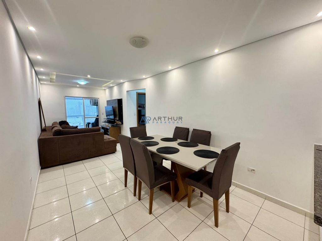 Apartamento 2 dormitórios à venda no Tupi, Praia Grande – 92 m² - foto 15