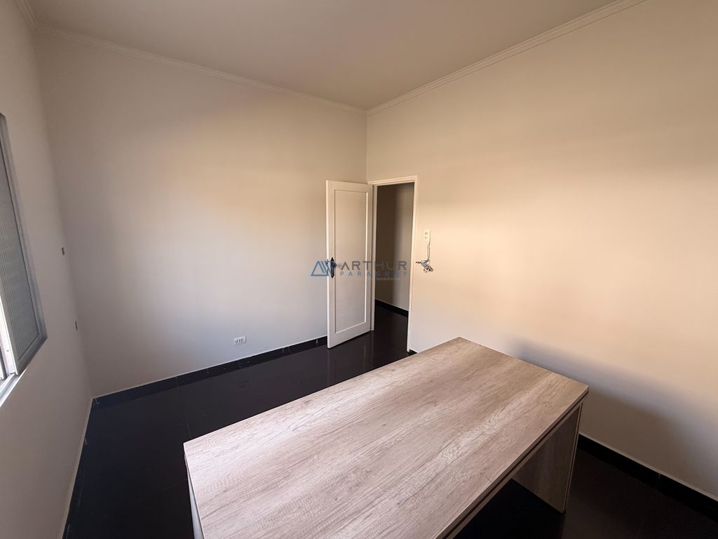Casa 4 dormitórios à venda no Boqueirão, Praia Grande – 140 m² - foto 12