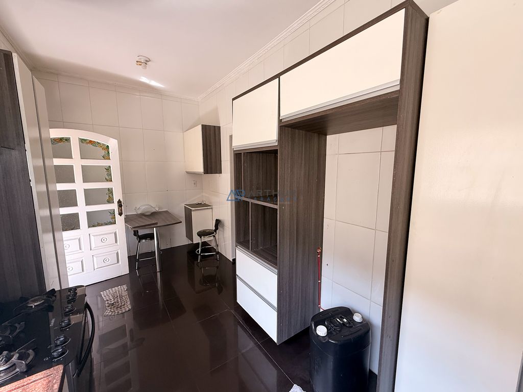 Casa 4 dormitórios à venda no Boqueirão, Praia Grande – 140 m² - foto 13