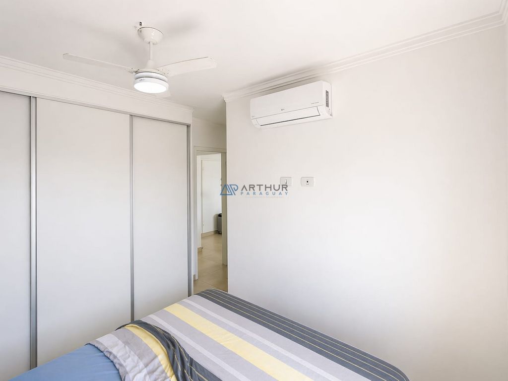 Apartamento 1 dormitório à venda no Canto do Forte, Praia Grande – 54 m² - foto 14