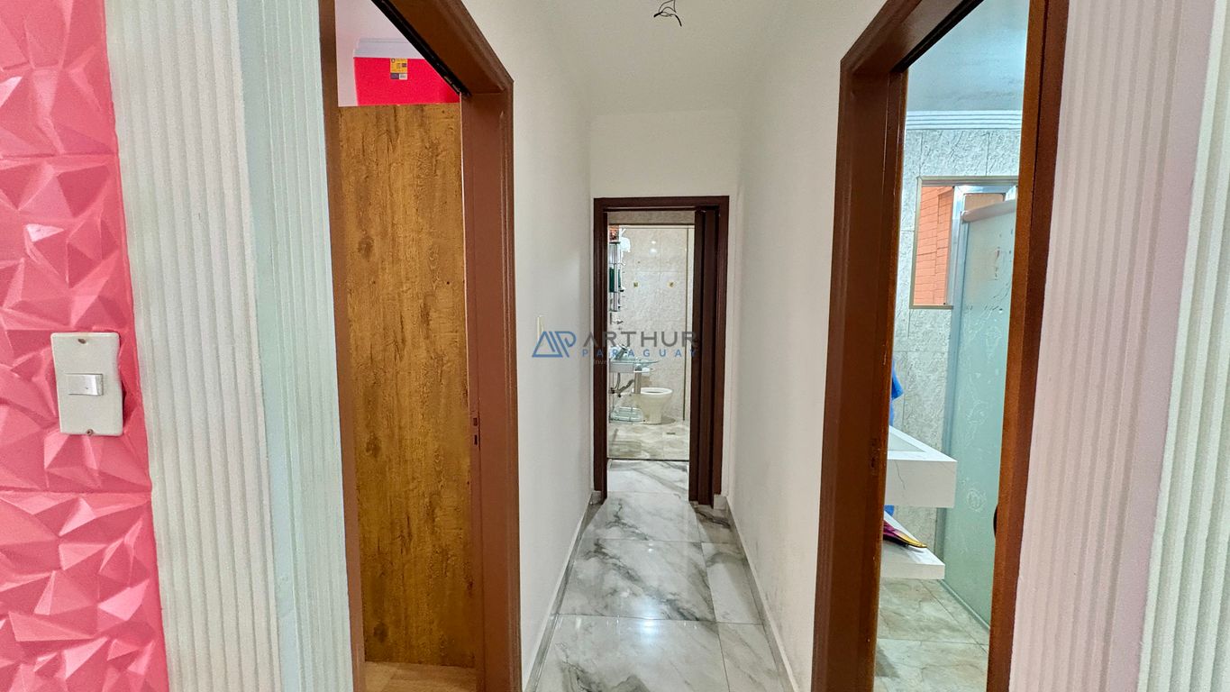 Apartamento 2 dormitórios à venda no Tupi, Praia Grande – 72 m² - foto 11