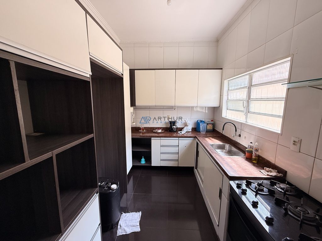 Casa 4 dormitórios à venda no Boqueirão, Praia Grande – 140 m² - foto 16