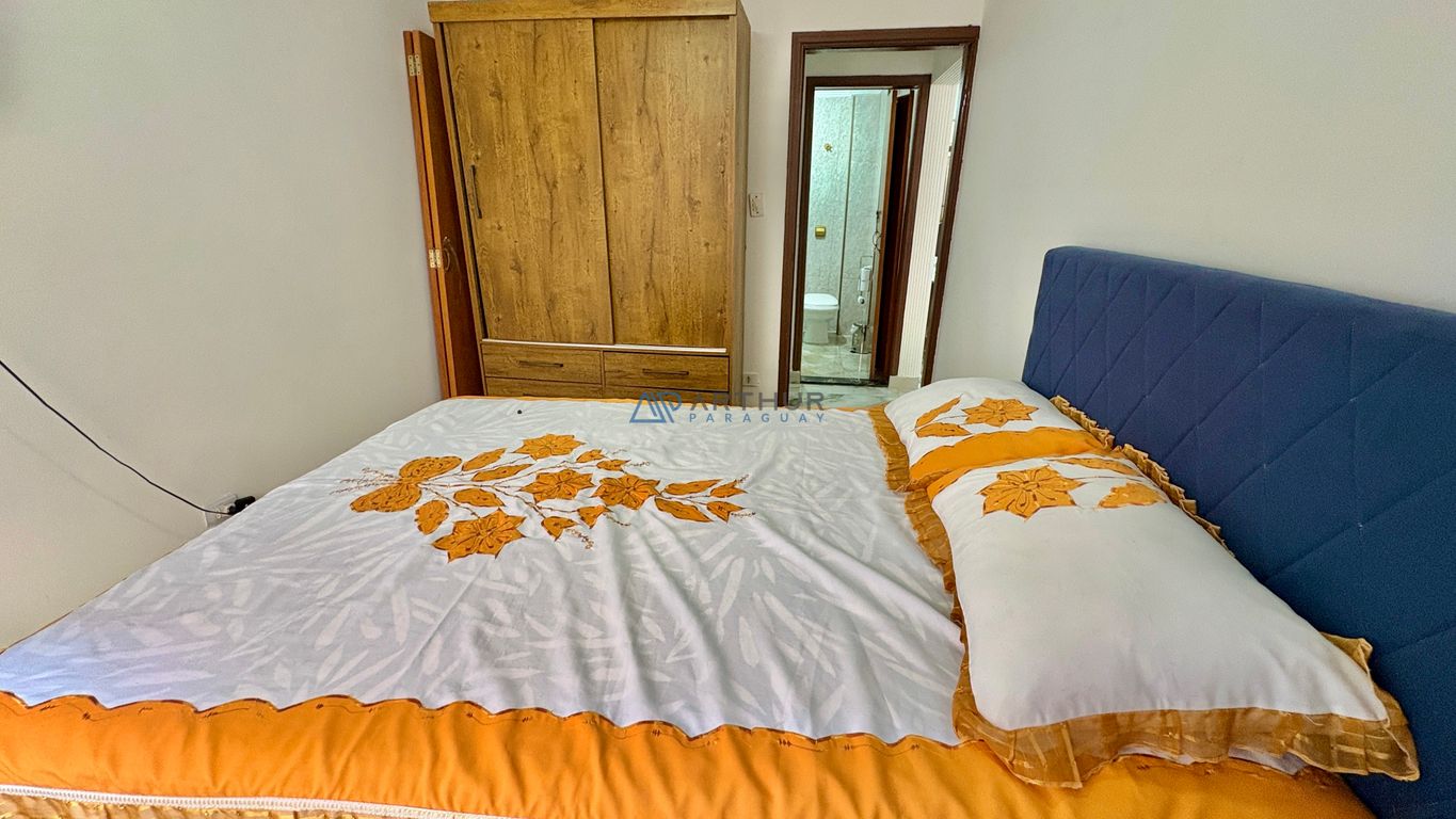 Apartamento 2 dormitórios à venda no Tupi, Praia Grande – 72 m² - foto 13
