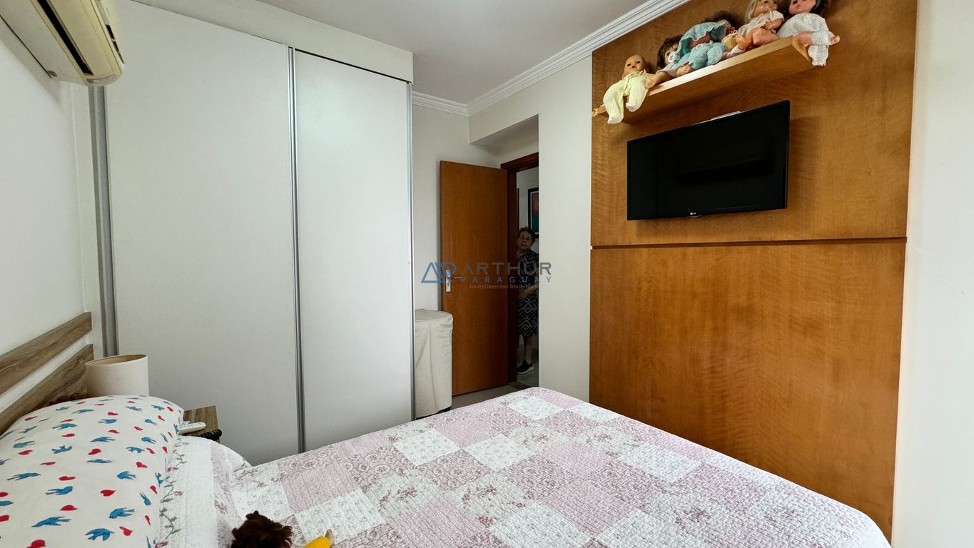 Apartamento 4 dormitórios à venda no Caiçara, Praia Grande – 203 m² - foto 45