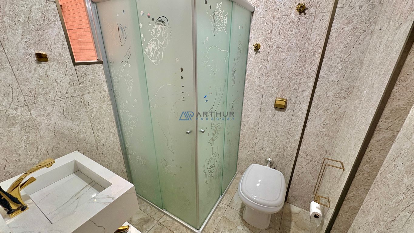 Apartamento 2 dormitórios à venda no Tupi, Praia Grande – 72 m² - foto 14
