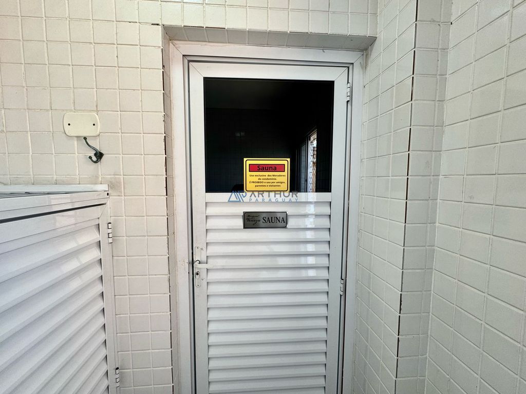 Apartamento 3 dormitórios à venda na Guilhermina, Praia Grande – 122 m² - foto 47