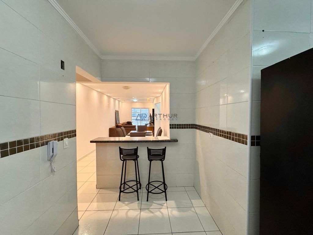 Apartamento 2 dormitórios à venda no Tupi, Praia Grande – 92 m² - foto 18
