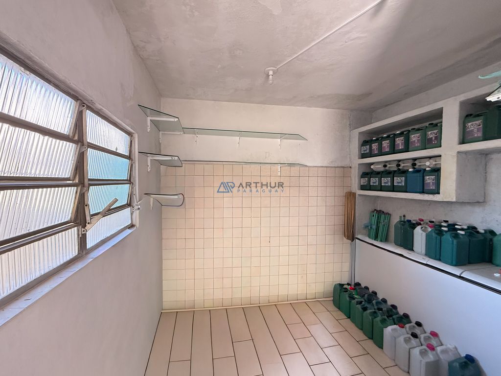 Casa 4 dormitórios à venda no Boqueirão, Praia Grande – 140 m² - foto 19