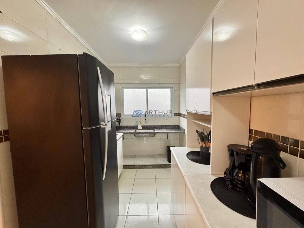 Apartamento 2 dormitórios à venda no Tupi, Praia Grande – 92 m² - foto 20