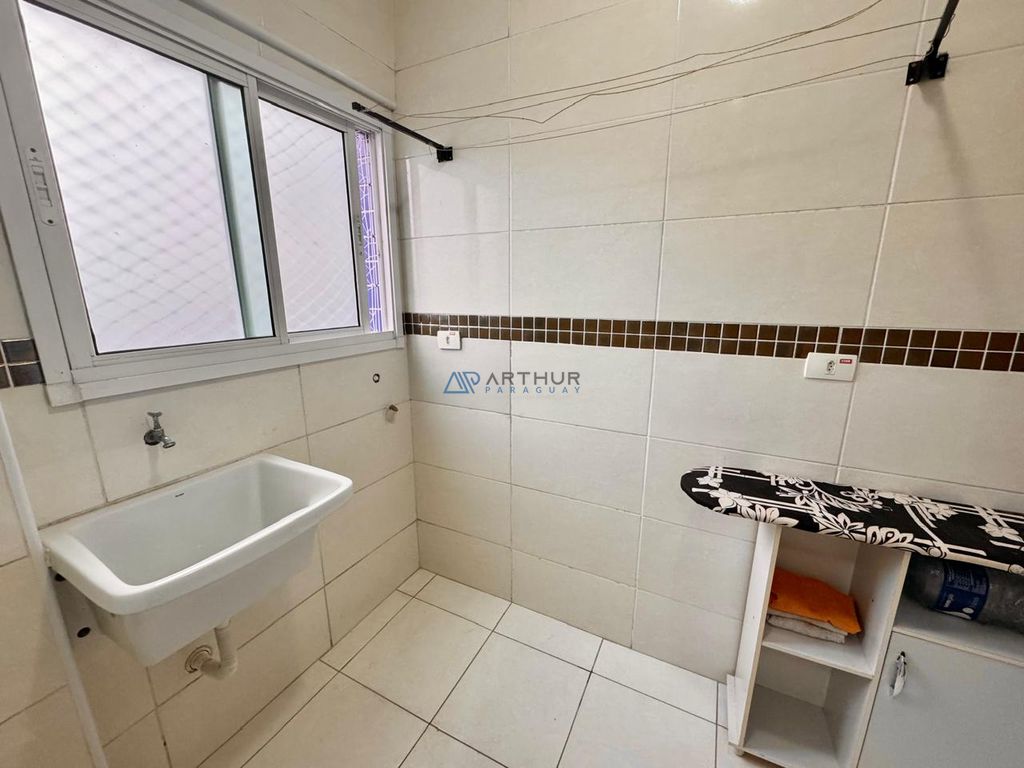 Apartamento 2 dormitórios à venda no Tupi, Praia Grande – 92 m² - foto 26