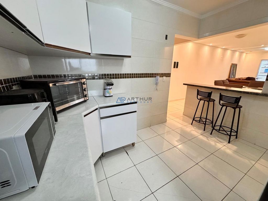 Apartamento 2 dormitórios à venda no Tupi, Praia Grande – 92 m² - foto 24