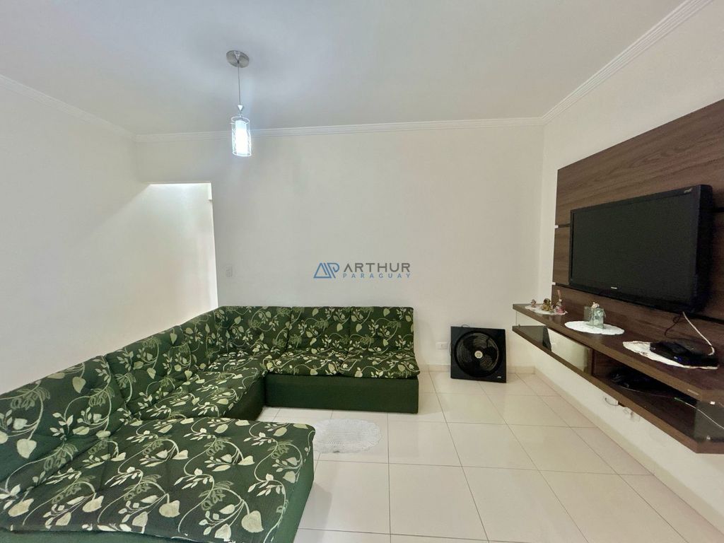 Apartamento 2 dormitórios à venda no Tupi, Praia Grande – 103 m² - foto 7