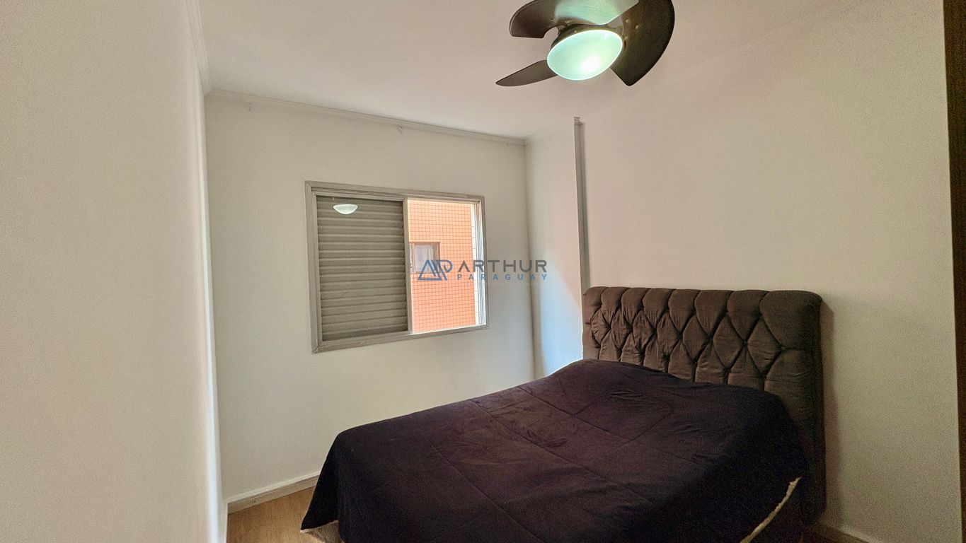 Apartamento 2 dormitórios à venda no Tupi, Praia Grande – 72 m² - foto 15