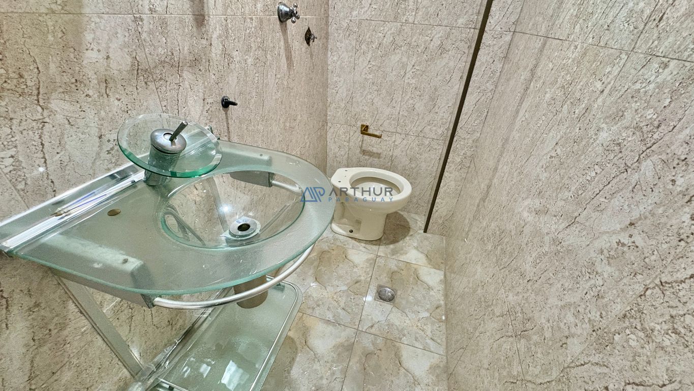 Apartamento 2 dormitórios à venda no Tupi, Praia Grande – 72 m² - foto 17
