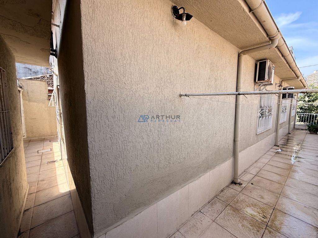 Casa 4 dormitórios à venda no Boqueirão, Praia Grande – 140 m² - foto 22