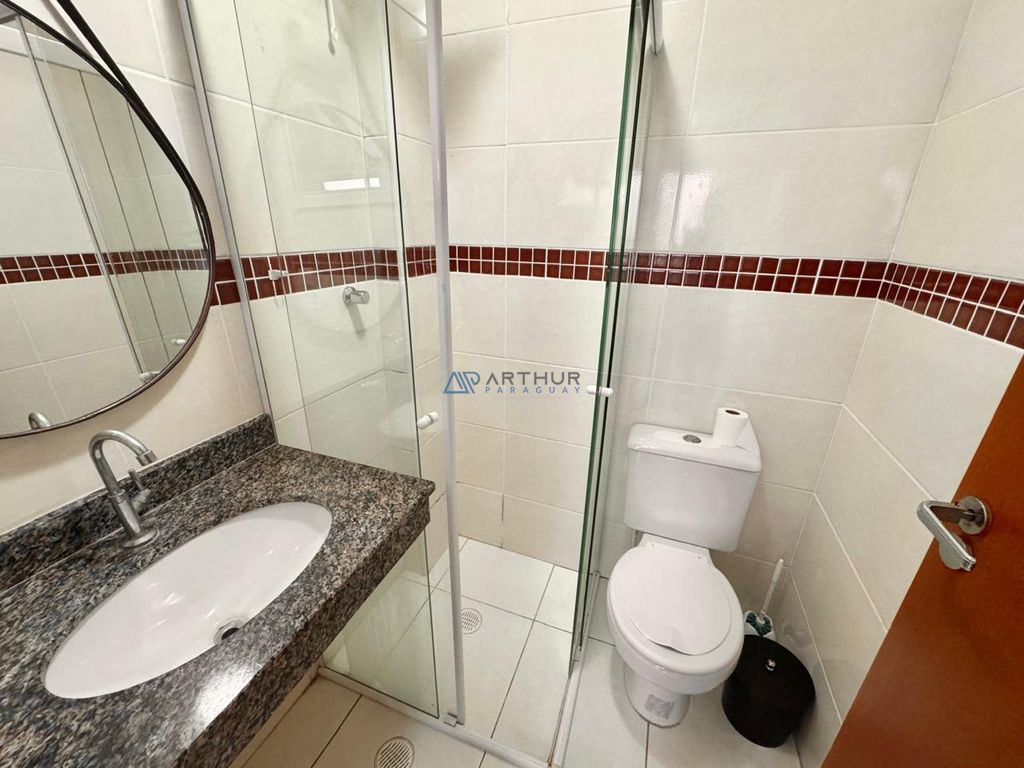 Apartamento 2 dormitórios à venda no Tupi, Praia Grande – 92 m² - foto 27