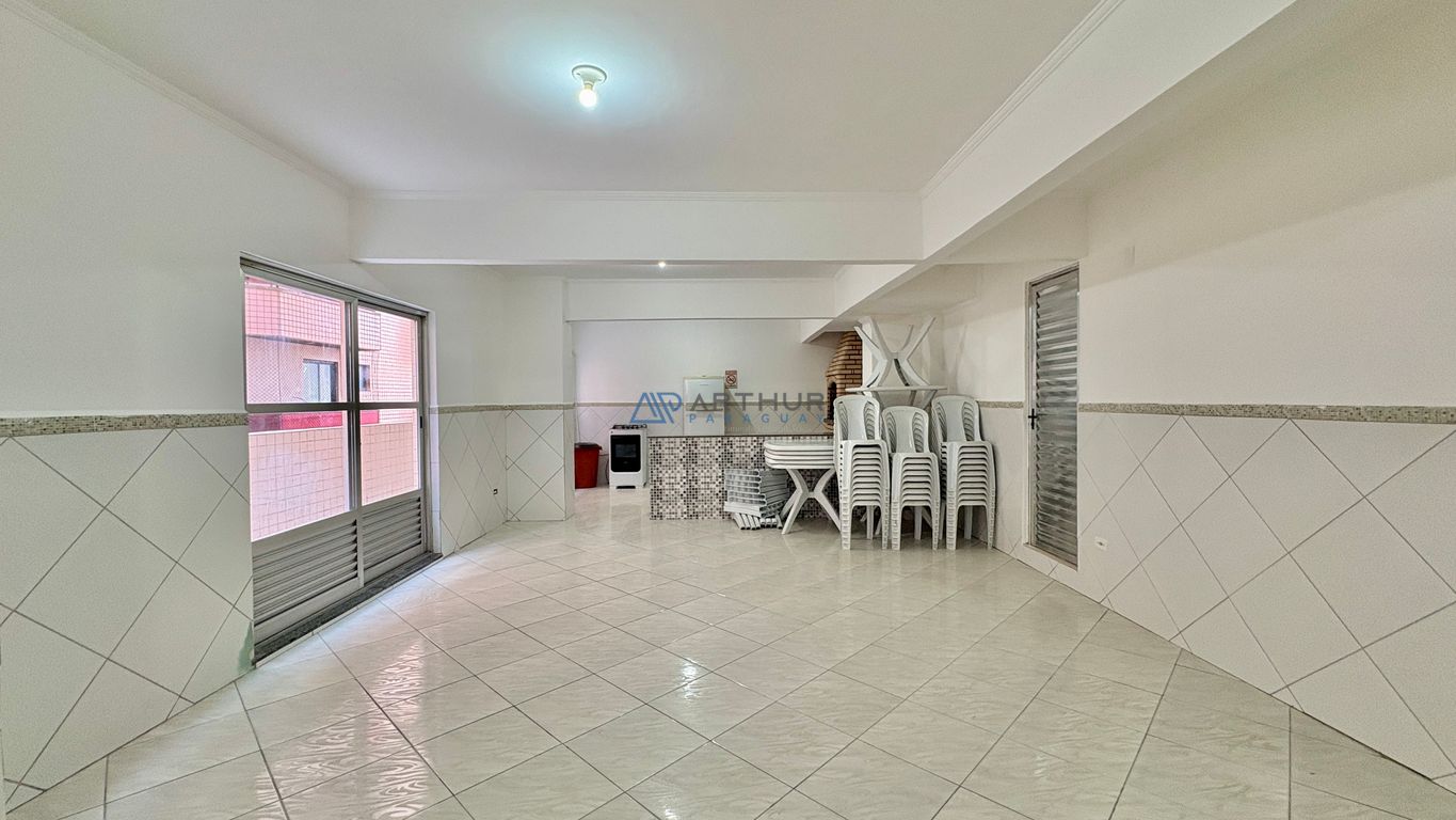 Apartamento 2 dormitórios à venda no Tupi, Praia Grande – 72 m² - foto 18
