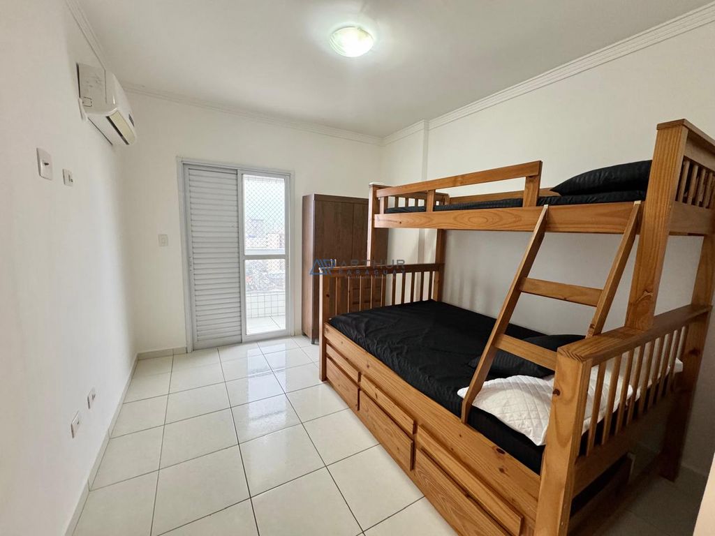 Apartamento 2 dormitórios à venda no Tupi, Praia Grande – 92 m² - foto 29