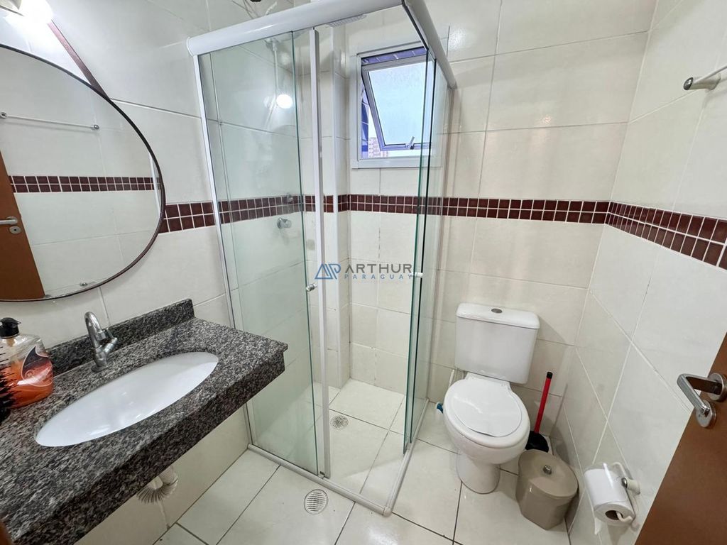 Apartamento 2 dormitórios à venda no Tupi, Praia Grande – 92 m² - foto 31